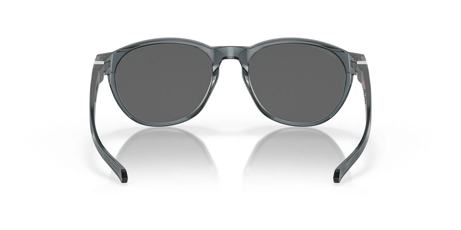 Oakley Reedmace 9126 Sunglasses - view 36